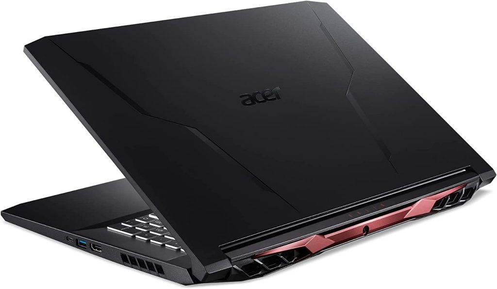 Pc Portable Gaming Acer Nitro 5 AN517-54-52R7