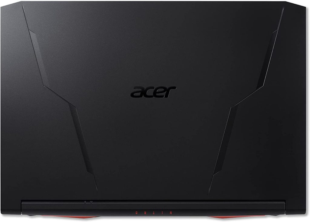 Pc Portable Gaming Acer Nitro 5 AN517-54-52R7