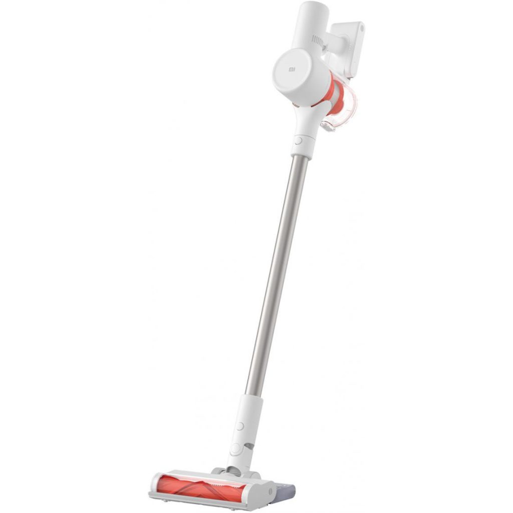 Aspirateur balai sans fil XIAOMI - Mi Handheld Vacuum Cleaner G10 