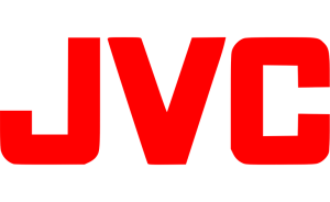 Logo de JVC